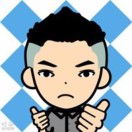 卡布奇诺