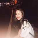 大夢?甲申由?医美整形