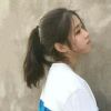 \"无、聊@