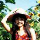 桑夏