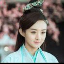 花语碧瑶