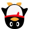 帮里格帮里格帮帮
