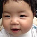三毛