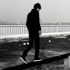 Lonely