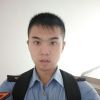 信仰…