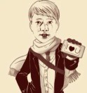 杨Ting-$$$