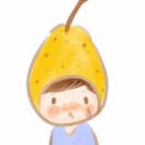 种花家的火锅兔