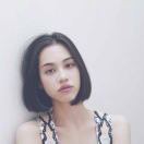 徐莉同学