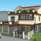 往事如风，难得面对现实