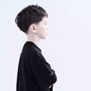 小虎