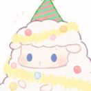言之