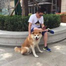 穆裕文
