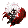 ญ๊๊๊๊๊๊ ▇▇▇ ۖ