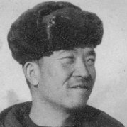 德育天师
