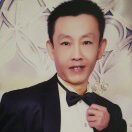 财迷
