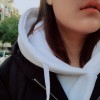 崔弘同学