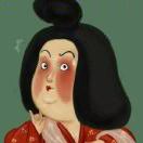 皮皮虾沙拉