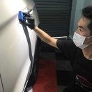 AA-汽美工坊同普路店Sky