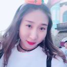 喜欢兔子?