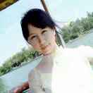 My&絔宝
