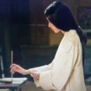 雨花石