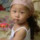 Jing bin