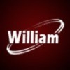 william