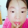 《如果有如果》