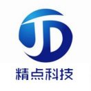 创客营地