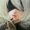 昬夜～无痕