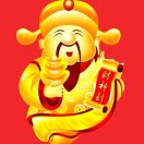 夏添
