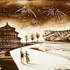 后会无期WXF