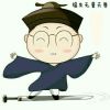 miracle
