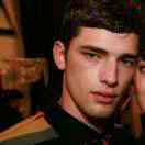 Jeremy