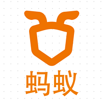 蚂蚁说成长2019全集