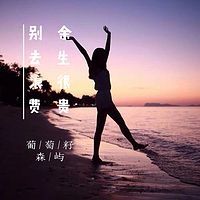 心灵葡萄酒