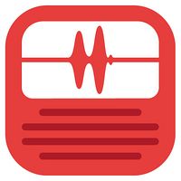 播音包鱼