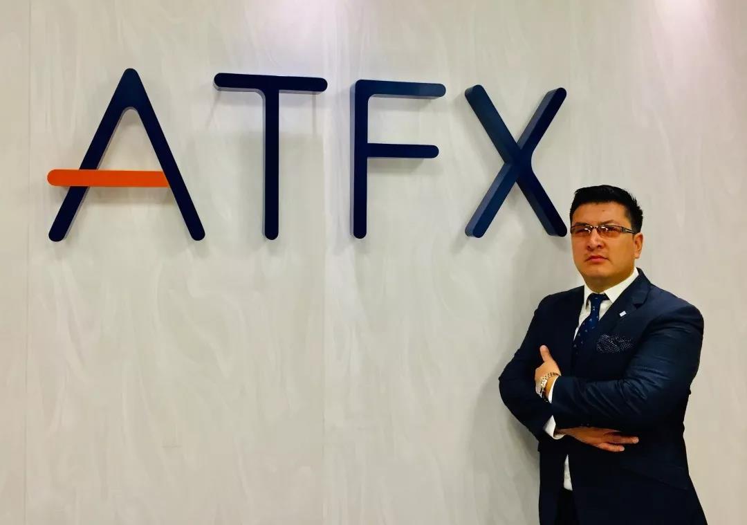 ATFX外汇官方
