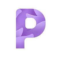 Peace冥想