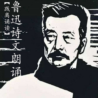 partner_0a5efa774bac6fae54699b6e517a015c.jpg!400