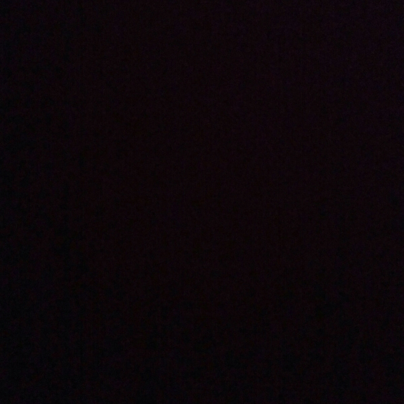 紫色灿烂☆