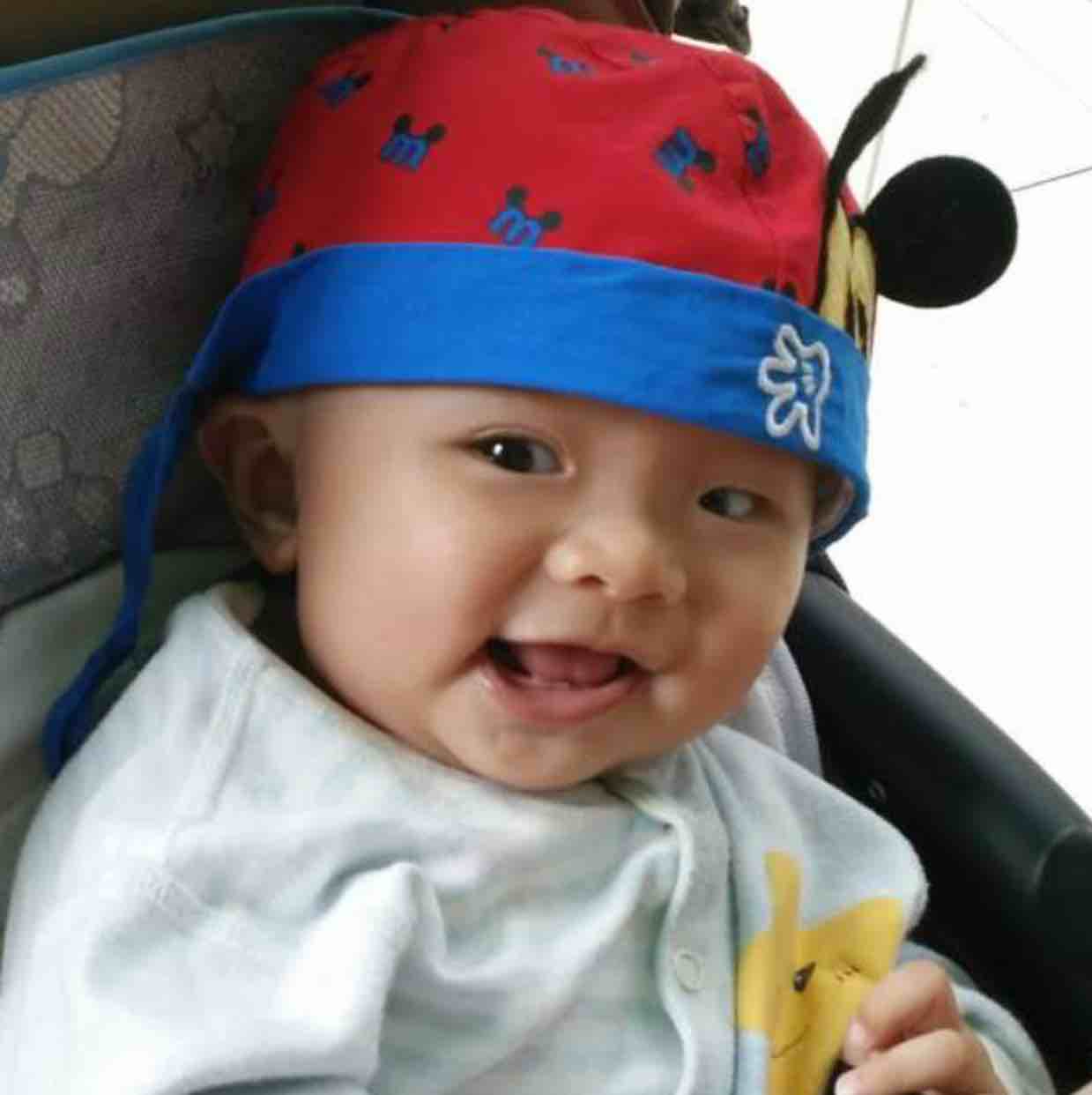 Felix chen