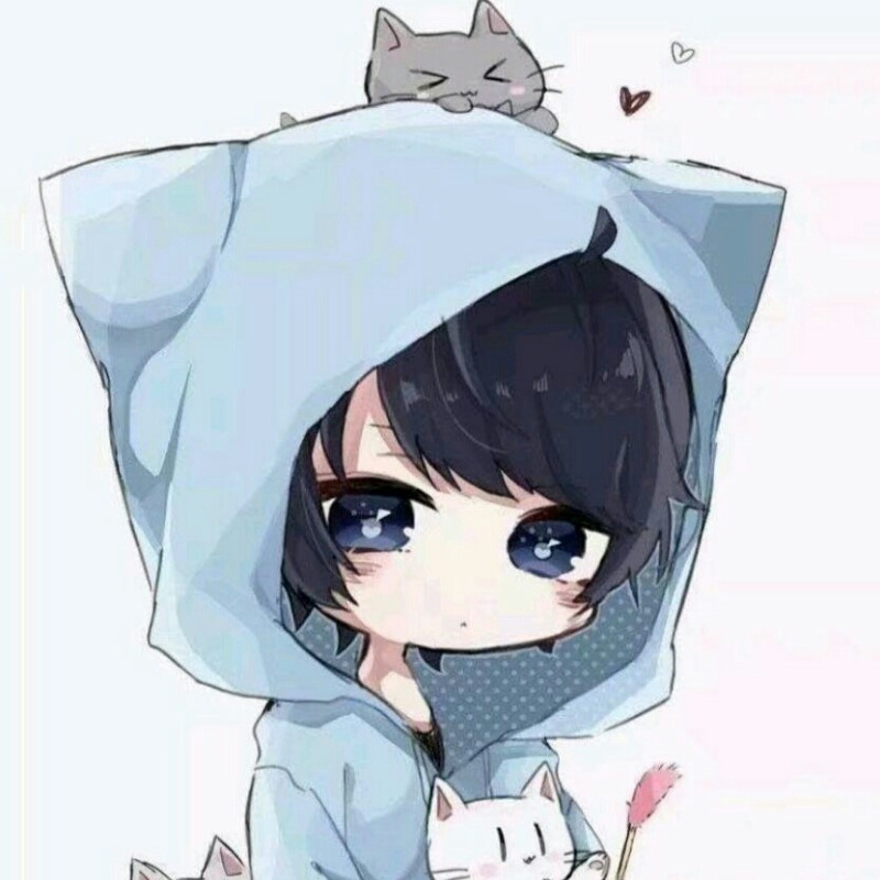 .破军.