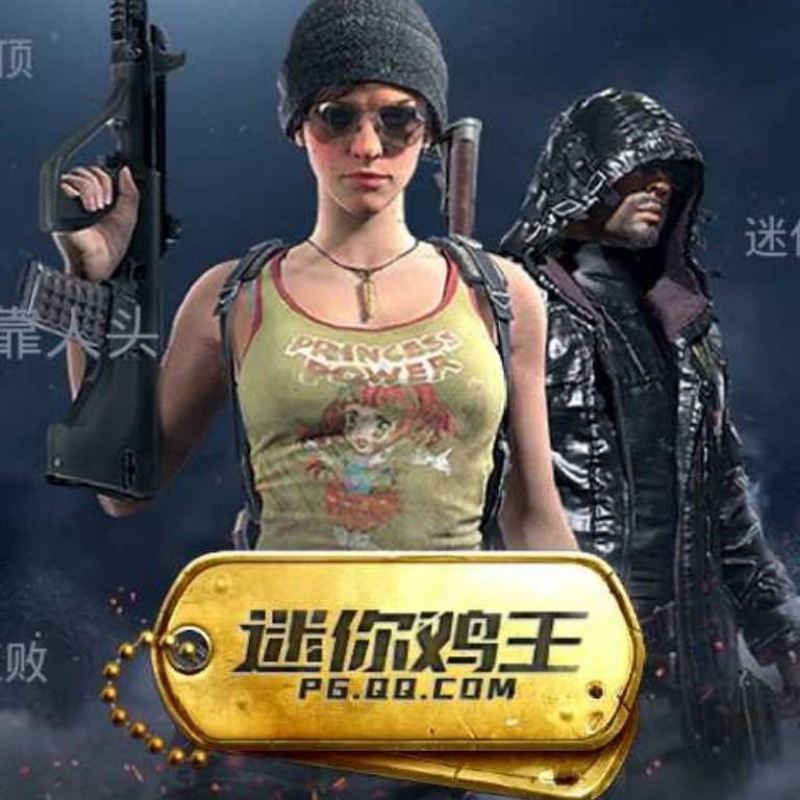 才子