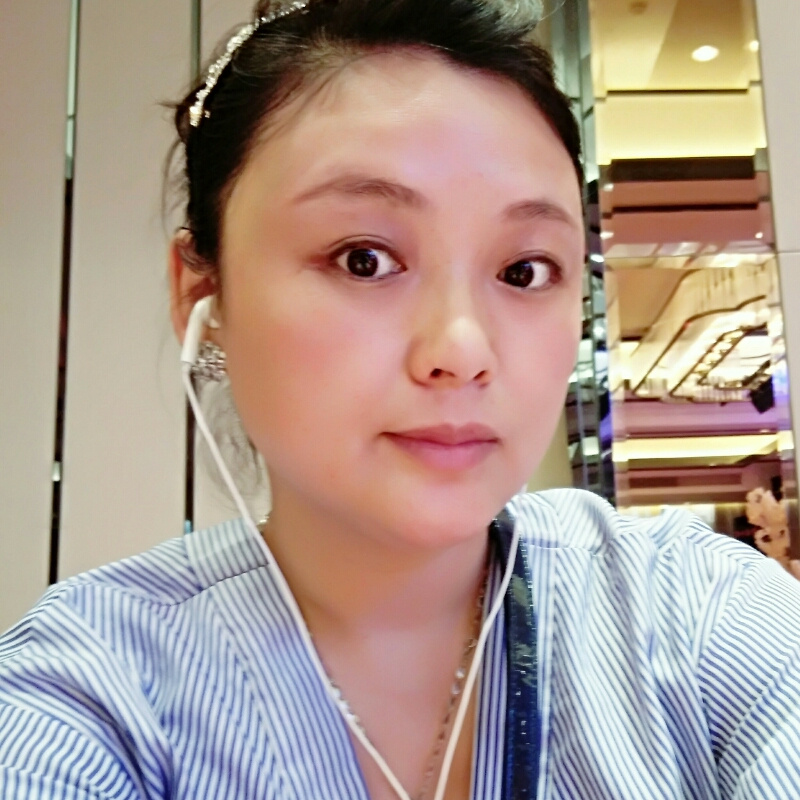 冬天的雪