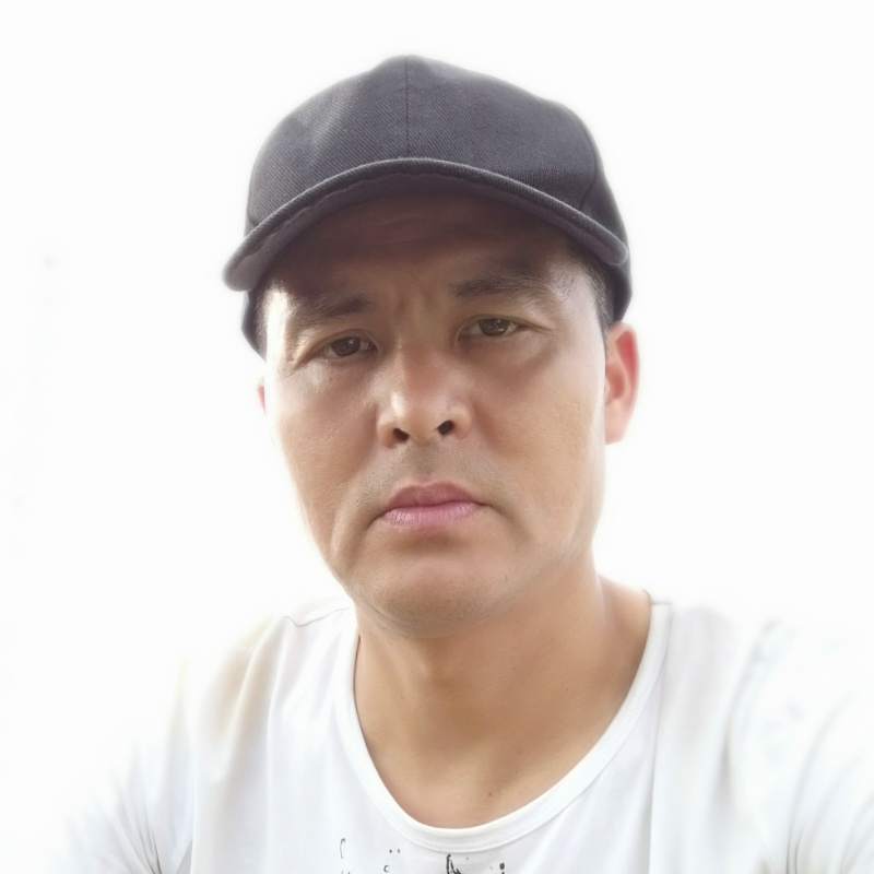 合格的CEO