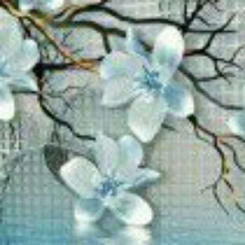 半世·琉璃