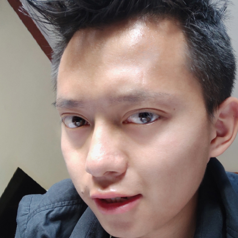 正在刷新  ҉ 