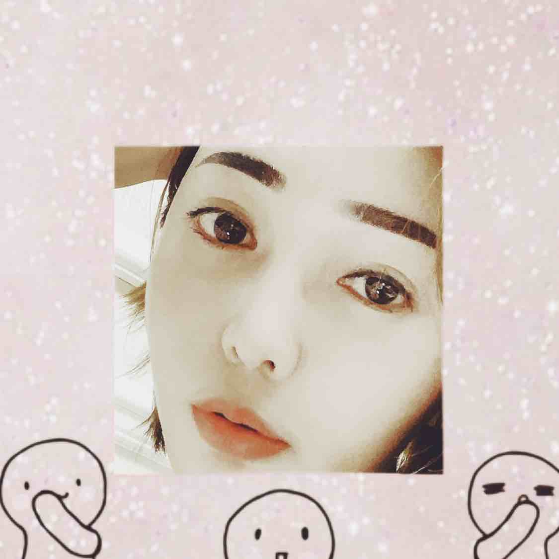 杨砚贻就在这