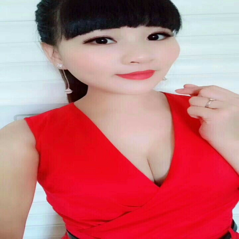 寻找我们的幸福。